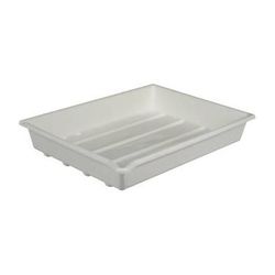 Paterson Plastic Developing Tray - 12x16"(White) PTP326W