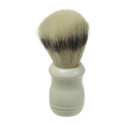 Visual Departures Dewitt's Boar Bristle Brush DB-1