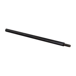 Matthews MICROgrip Rod (1/4"-20 Male to Female, 8") 350602-2