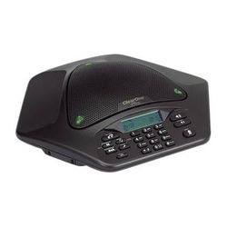 ClearOne Used MAXAttach Wireless Tabletop Conference Phone System 910-158-600