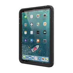 Catalyst Used Waterproof Case for iPad Pro 11" 2018/2019 (Stealth Black) CATIPDPRO11BLK