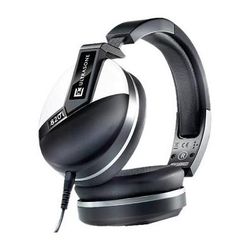 Ultrasone Used Performance Series 820 Headphones (White) UL 19005