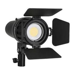 Light & Motion Used Stella Pro 5000 LED Light 850-0335-A