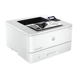 HP Used LaserJet Pro 4001dwe Monochrome Wireless Printer with HP+ 2Z601E