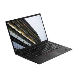 Lenovo Used 14" ThinkPad Carbon X1 Gen 9 Multi-Touch Laptop 20XW004LUS