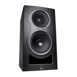 Kali Audio Used IN-5 3-Way Studio Monitor (Single) IN-5