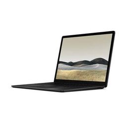 Microsoft Used 13.5" Multi-Touch Surface Laptop 3 (Matte Black) V4C-00022