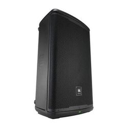 JBL Used EON715 Two-Way 15" 1300W Powered Portable PA Speaker with Bluetooth and DSP JBL-EON715-NA