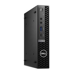 Dell Used OptiPlex 7000 Micro Desktop Computer GXV4K