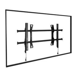 Chief Used LSA1U Fusion Series Fixed Wall Mount for 42 to 86" Displays LSA1U