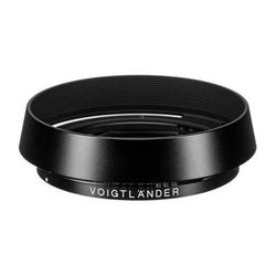 Voigtlander Used LH-13 Lens Hood for Select Voigtlander Lenses BD292A