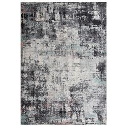 Alora Decor Lucid Modern Rug