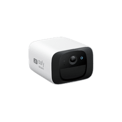 SoloCam C210