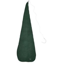 Hodge Silk Contrabassoon Swab