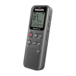 Philips DVT1120 VoiceTracer Audio Recorder DVT1120