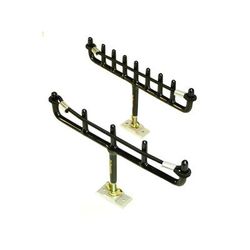 Driftmaster Tip Saver Rod Holder