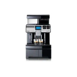 Saeco Aulika Office Macchina da caffè con filtro 4 L