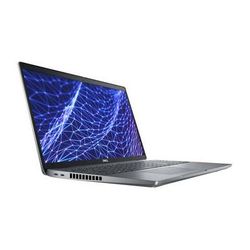 Dell Used 15.6" Latitude 5530 Laptop DFJP1