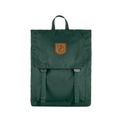 Fjallraven Foldsack No.1 Deep Patina One Size F24210-679-One Size