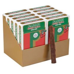 Parodi Cherry Vanilla - Pack of 50
