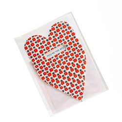 Cards Envelopes and Labels Clear Bag Packaging with Self Adhesive Flap Bag Size: 2 3/4" x 5 3/4" 100 Bags Crystal Clear Bags