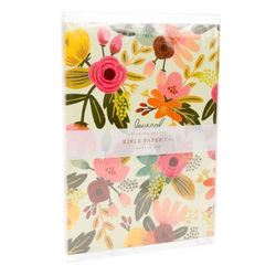Crystal Clear Boxes® 5" x 5/8" x 7 1/2" 25 pack
