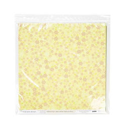 Crystal Clear Zip Bags 13" x 13" 100 pack