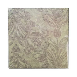 Crystal Clear Bags® 12 7/16" x 12 1/4" 100 pack