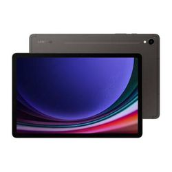 Samsung 11" Galaxy Tab S9 256GB Multi-Touch Tablet (Wi-Fi Only, Graphite) SM-X710NZAEXAR