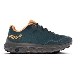 Inov-8 RocFly G 350 Hiking Shoes - Womens Pine/Nectar 7/ 40.5/ M8/ W9.5 001-01-8-PINE-S-01-95