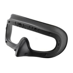 DJI Foam Padding for Goggles Integra CP.FP.00000124.01