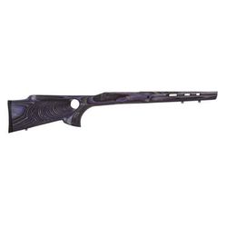 Boyds Hardwood Gunstocks Featherweight Thumbhole Savage 110 TBR Blind Mag Long Action Staggered Feed Factory Barrel Channel Royal 43A210606113