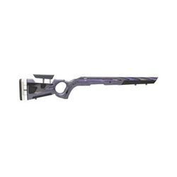 Boyds Hardwood Gunstocks At-One Thumbhole Legendary Works Arms 704 Rifle Stock Royal 9DC329985113