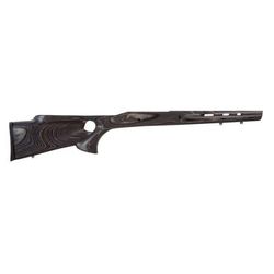 Boyds Hardwood Gunstocks Featherweight Thumbhole Legendary Works Arms 70 Rifle stock Long Action Factory Barrel Channel Pepper 9DC329906112