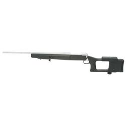 Choate Tool Savage Long Action Left Hand Varmint Stock CMT-24-06-06