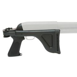 Choate Tool Ithaca 37 Side Folder12 Gauge CMT-04-01-22