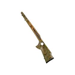 Boyds Hardwood Gunstocks Rifle Stock Left Hand FT Savage 220 Slug Gun DBM Right Hand Long Action FBC Forest Camo 43A694C07110