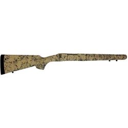 H-S Precision H-S Pro-Series PSS103 Tan-Black PSS103-TB