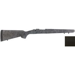 H-S Precision H-S Pro-Series PSS103 Black PSS103-B