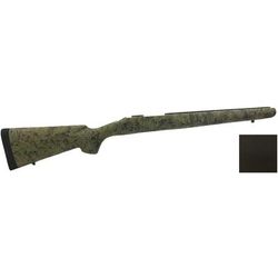 H-S Precision H-S Pro-Series PSS108 Black PSS108-B
