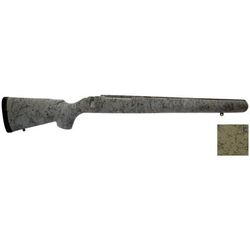 H-S Precision H-S Pro-Series PSS104 Olive-Black PSS104-OB