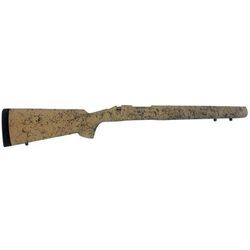 H-S Precision H-S Pro-Series PSV096 Tan-Black PSV096-TB