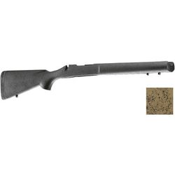 H-S Precision H-S Pro-Series PSV079 Tan-Black PSV079-TB
