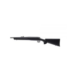 Hogue Remington 700 BDL Long Action Standard Barrel PillarBed Stock 70001