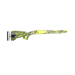 Boyds Hardwood Gunstocks Agility Remington 700 ADL Short Action Factory Barrel Channel Zombie 3U1820891121