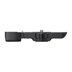 Sony GP-X2 Grip Extension for Sony a7C II/a7CR GP-X2