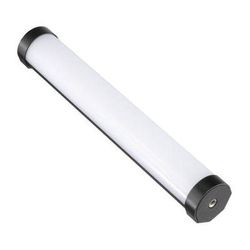 Genaray PX1-RGB Pixel RGB LED Tube Light (1') PX1-RGB