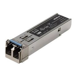 Cisco Cisco MGBLX1 SFP Transceiver MGBLX1