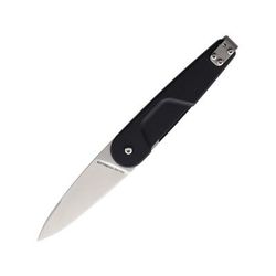 Extrema Ratio BD1 R Satin