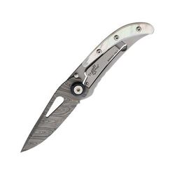 Fox Baroni Trendy Framelock